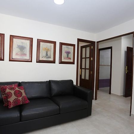 Villa Casa Pepi Sanchez Conil Conil De La Frontera Esterno foto