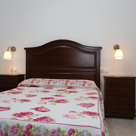 Villa Casa Pepi Sanchez Conil Conil De La Frontera Esterno foto