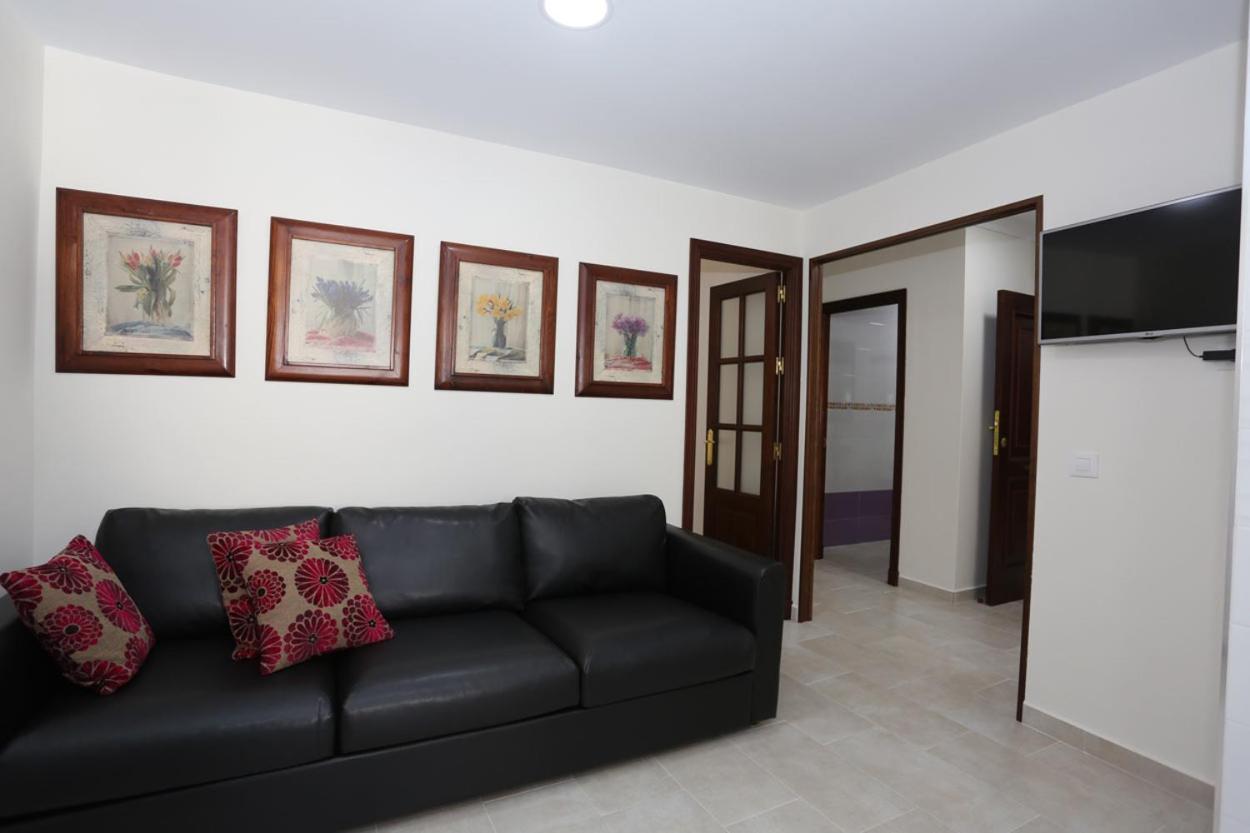 Villa Casa Pepi Sanchez Conil Conil De La Frontera Esterno foto