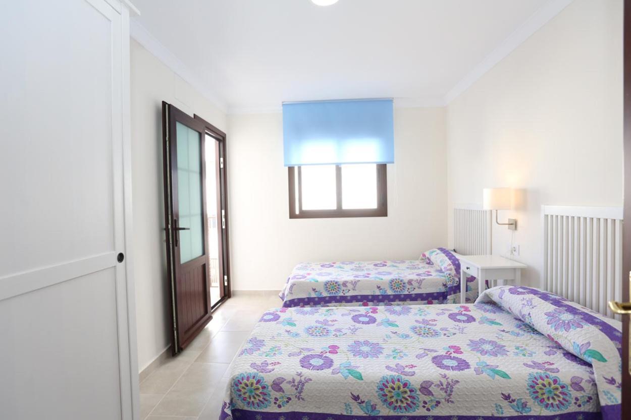 Villa Casa Pepi Sanchez Conil Conil De La Frontera Esterno foto